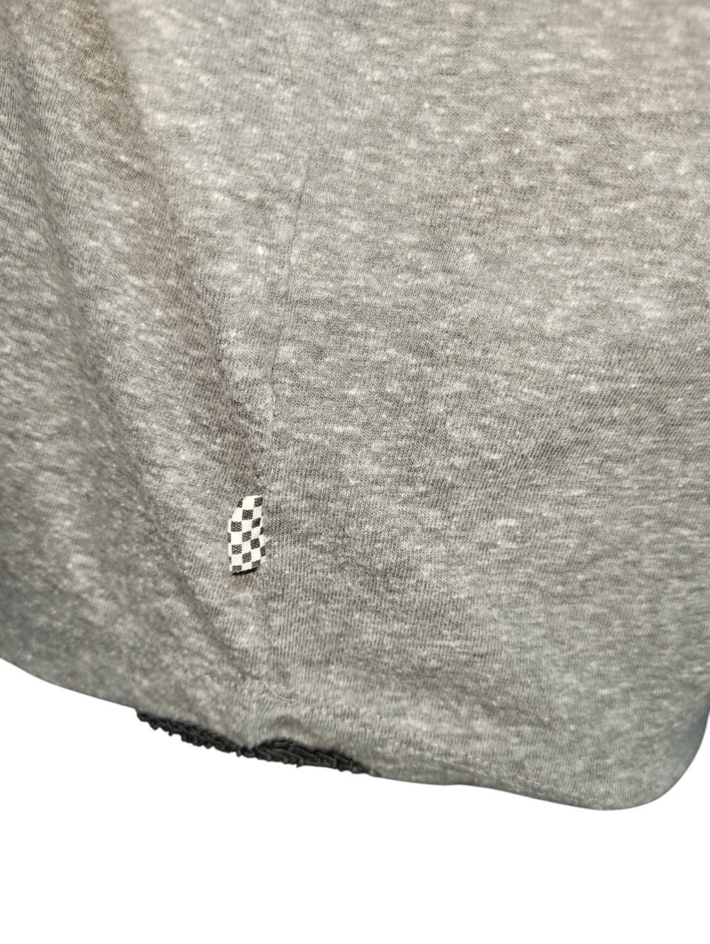 Vans Tank & Cap Bundle - Picture 5 of 8